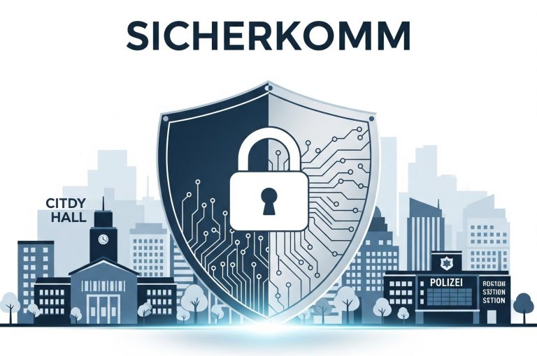 Sicherheitskonzept für Video-Ueberwachung DSGVO?