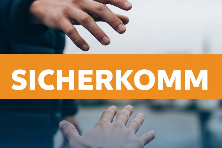 Wer haftet bei einem Datenschutzverstoß?