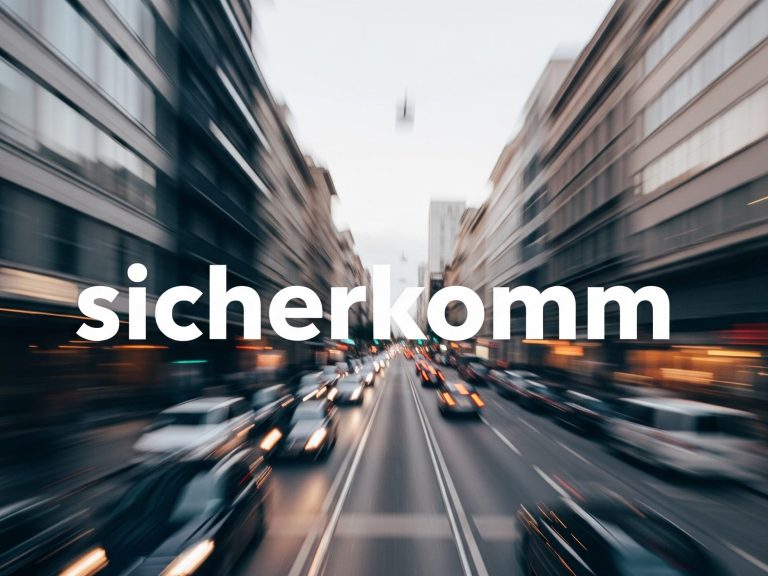 Datenschutzproblem was tun? 