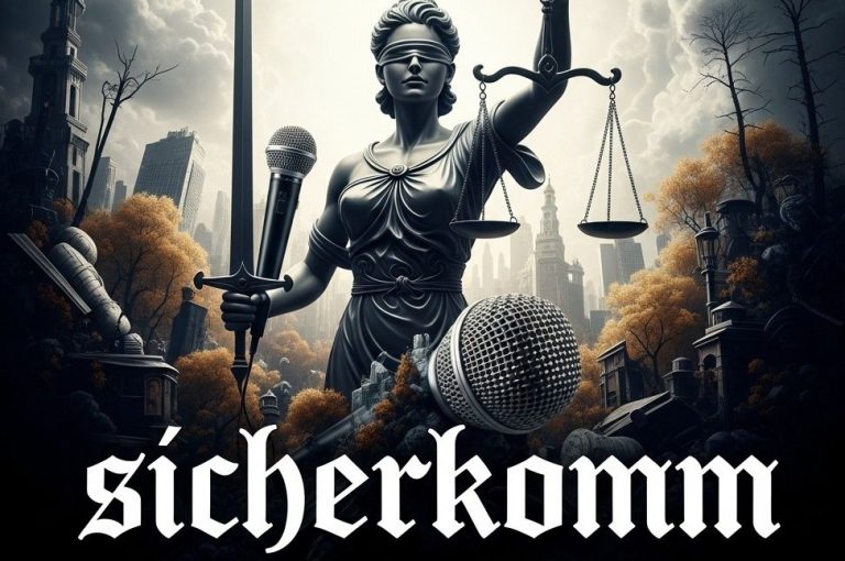 Wo bekomme ich eine Rechtsberatung DSGVO BDSG?