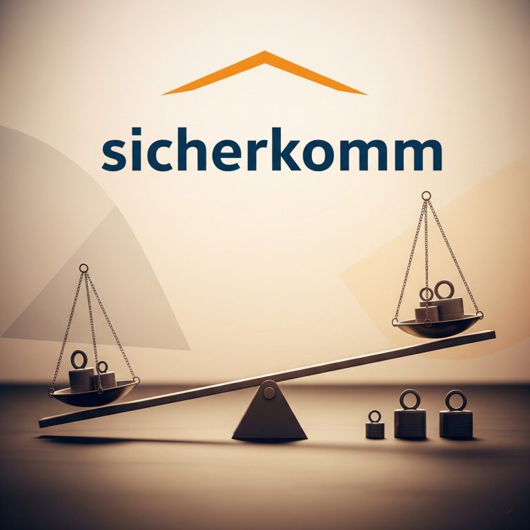 Wie viel kostet ein Datenschutzbeauftragter?