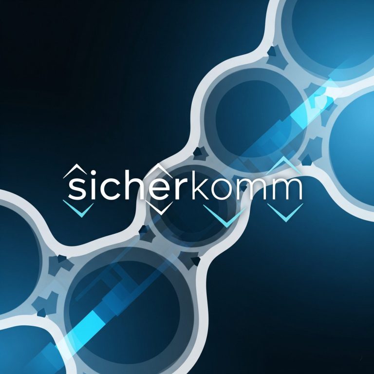 Wie wirkt sich der Datenschutz aus?