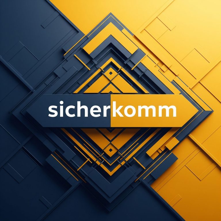 Wie kann der Datenschutz umgesetzt werden?