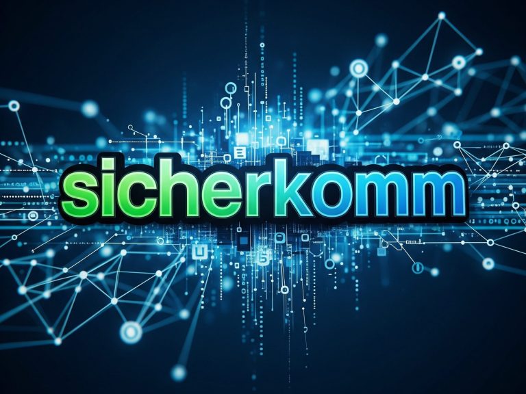 Wo erhalte ich Informationen zum Datenschutz?