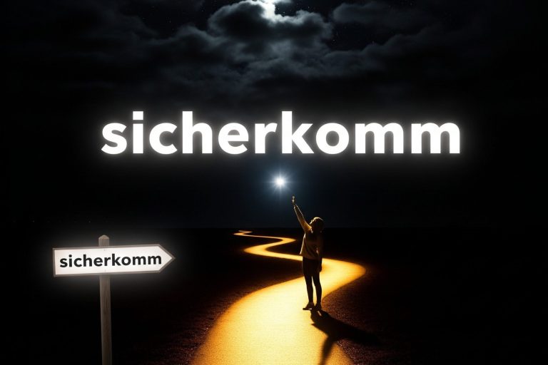 Was sind personenbezogene Daten DSGVO?