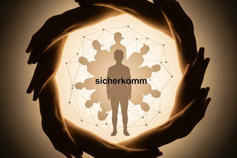 Was ist der Zweck nach DSGVO?